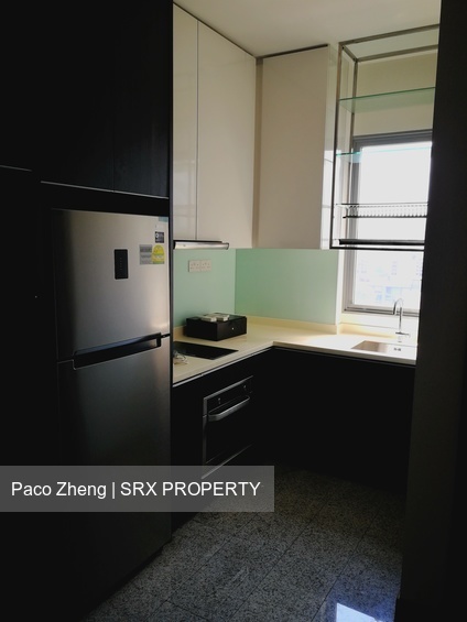 Hillsta (D23), Condominium #176156972